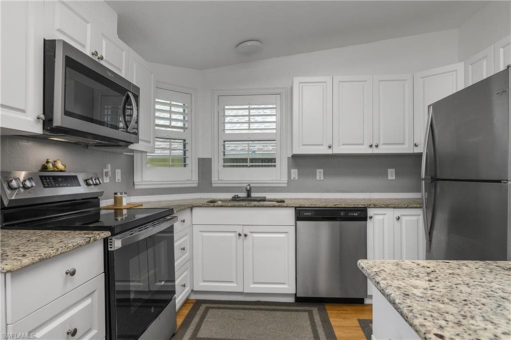 26228 Bonita Fairways Cir, Bonita Springs, FL 34135-8