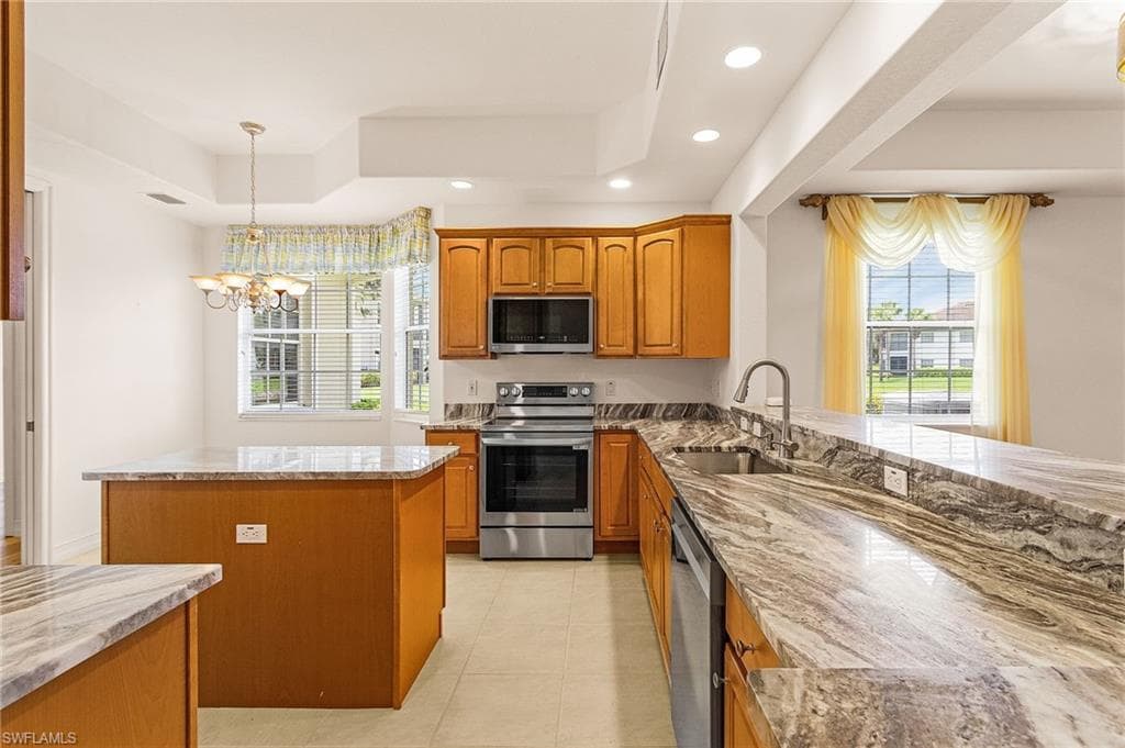 4728 Stratford Ct 1801, Naples, FL 34105-10