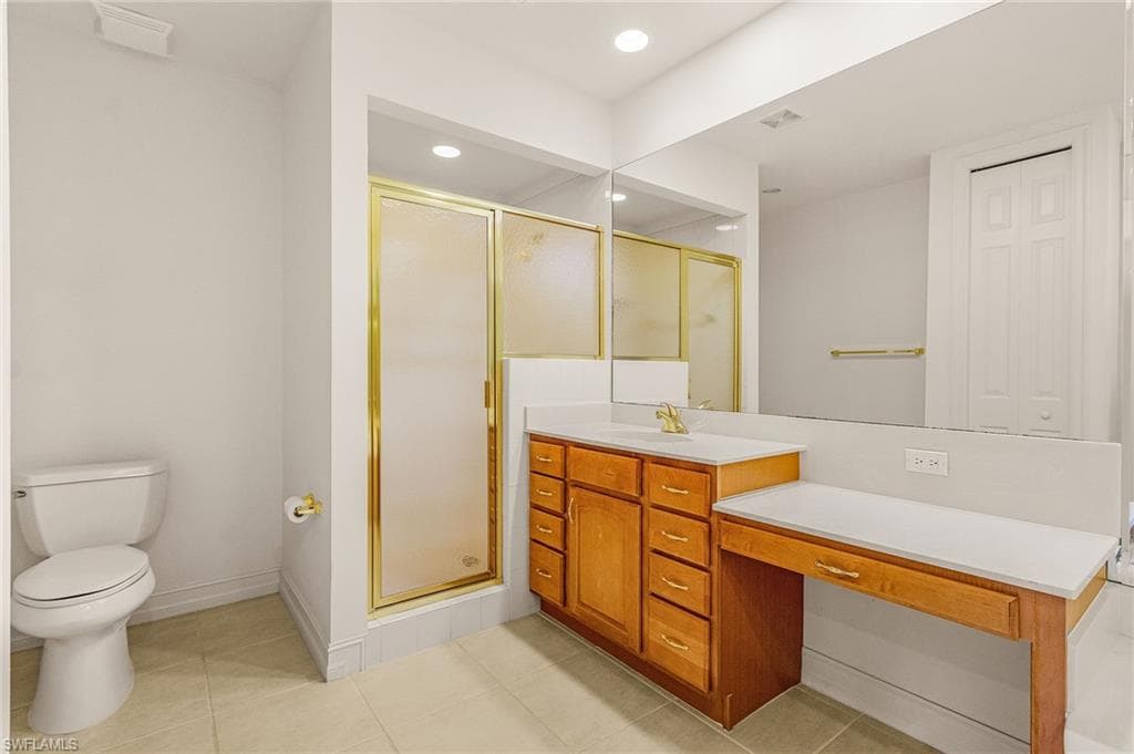 4728 Stratford Ct 1801, Naples, FL 34105-15