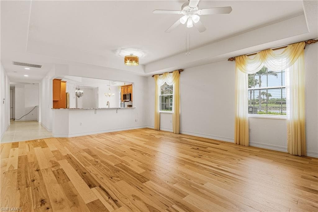 4728 Stratford Ct 1801, Naples, FL 34105-18