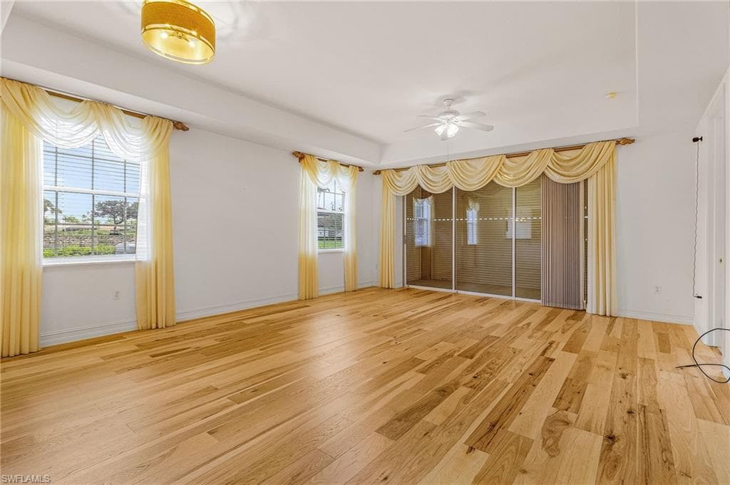 4728 Stratford Ct 1801, Naples, FL 34105-19
