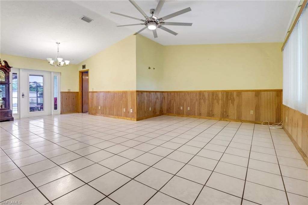 1310 11th St SW, Naples, FL 34117-12