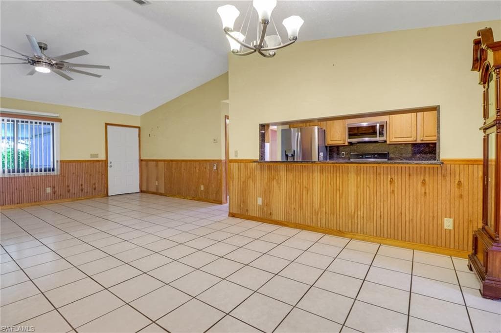 1310 11th St SW, Naples, FL 34117-14