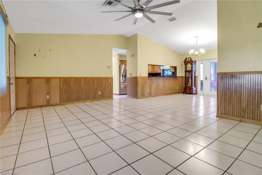1310 11th St SW, Naples, FL 34117-15