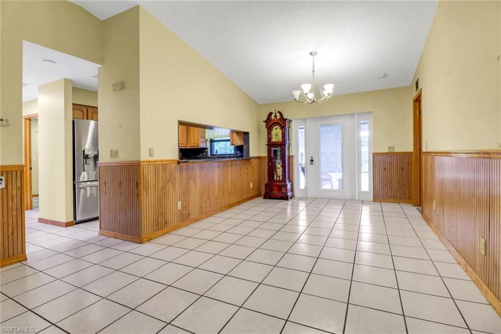 1310 11th St SW, Naples, FL 34117-16