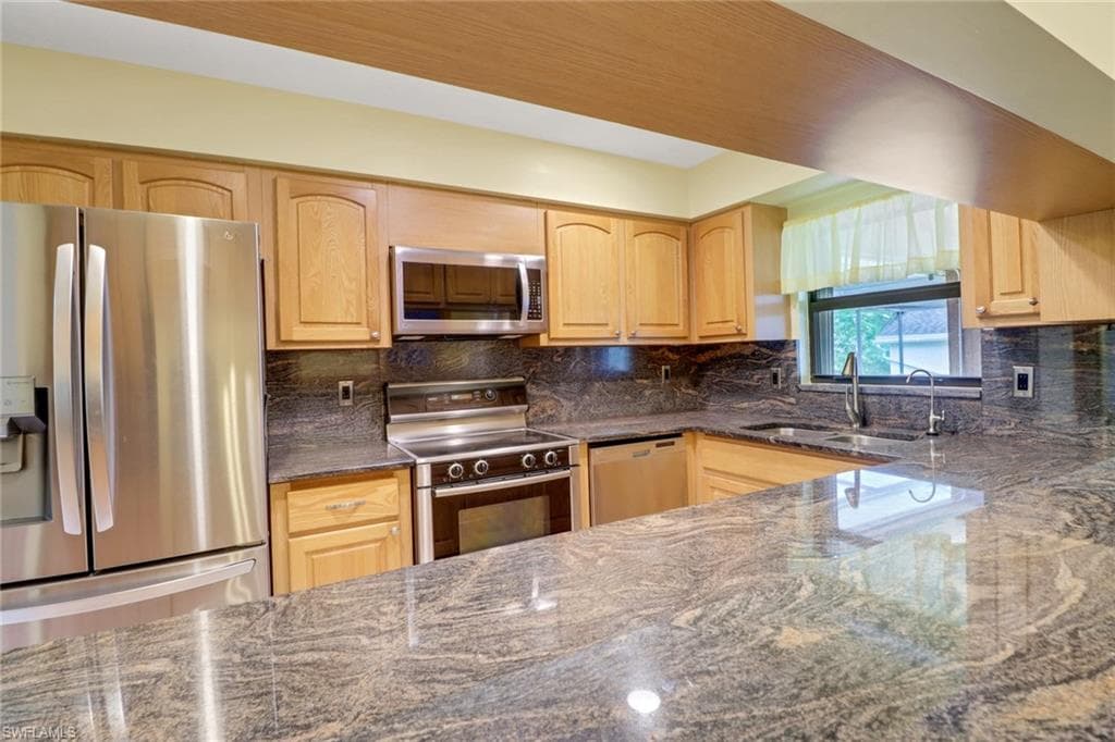 1310 11th St SW, Naples, FL 34117-17
