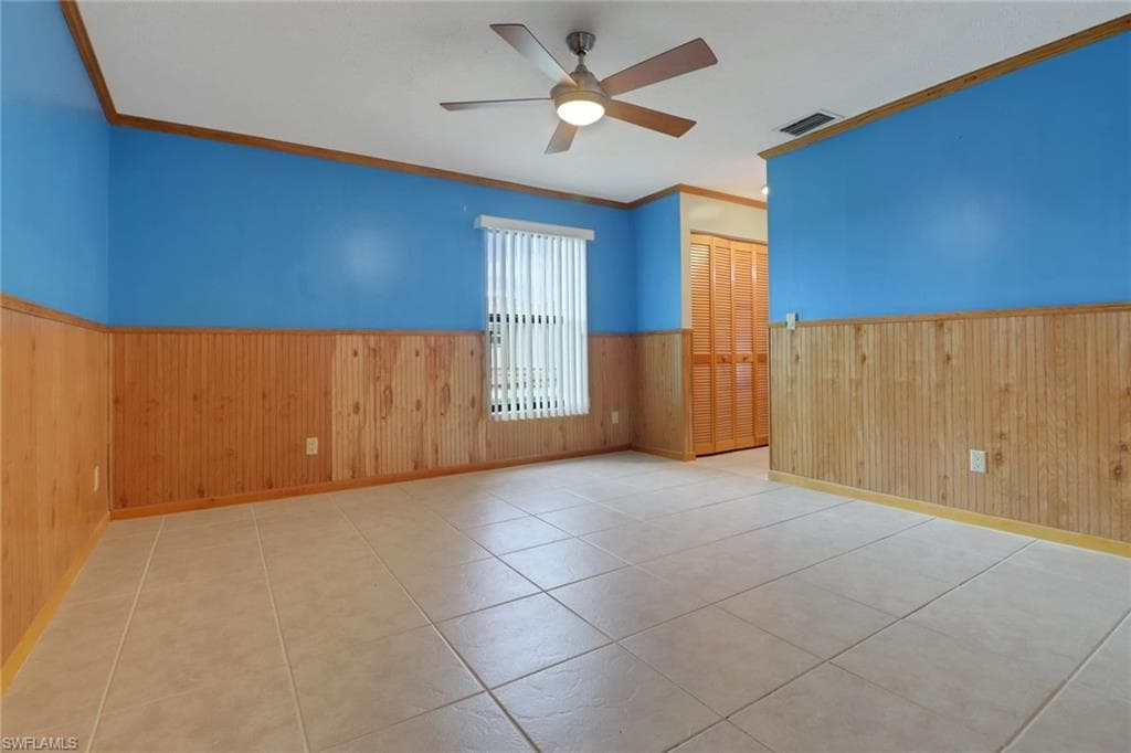 1310 11th St SW, Naples, FL 34117-20