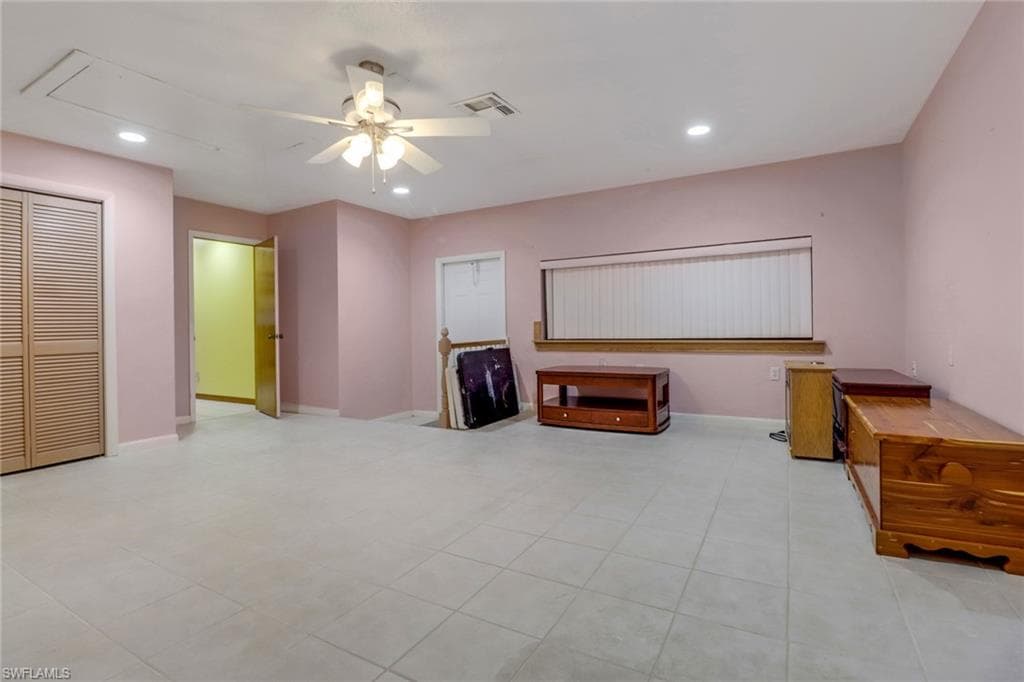 1310 11th St SW, Naples, FL 34117-24