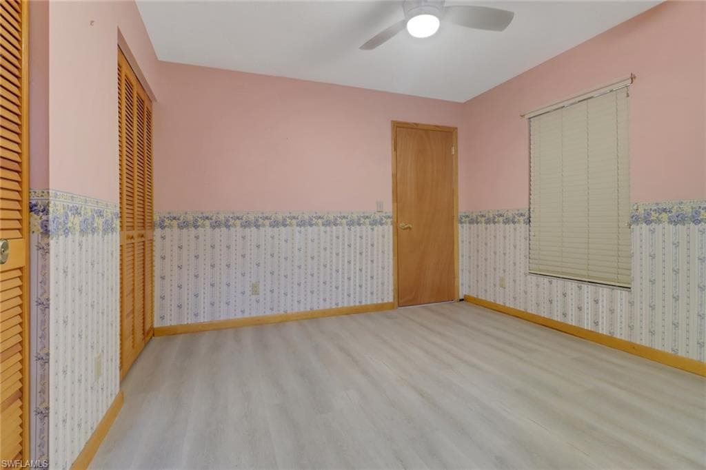 1310 11th St SW, Naples, FL 34117-26