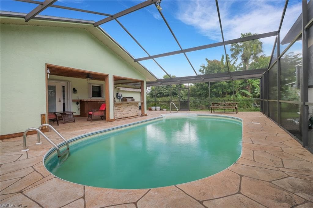 1310 11th St SW, Naples, FL 34117-34