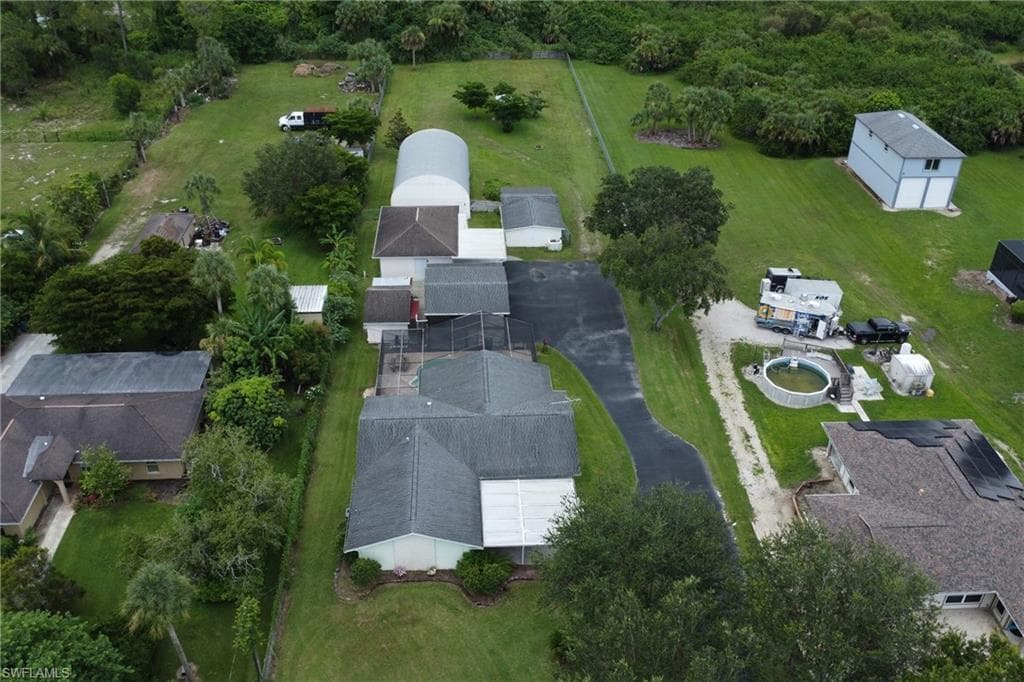 1310 11th St SW, Naples, FL 34117-39