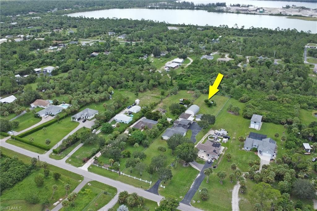 1310 11th St SW, Naples, FL 34117-42