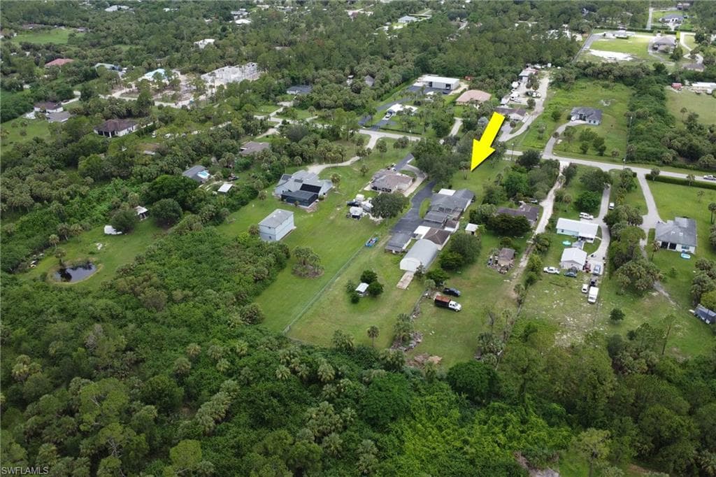 1310 11th St SW, Naples, FL 34117-43