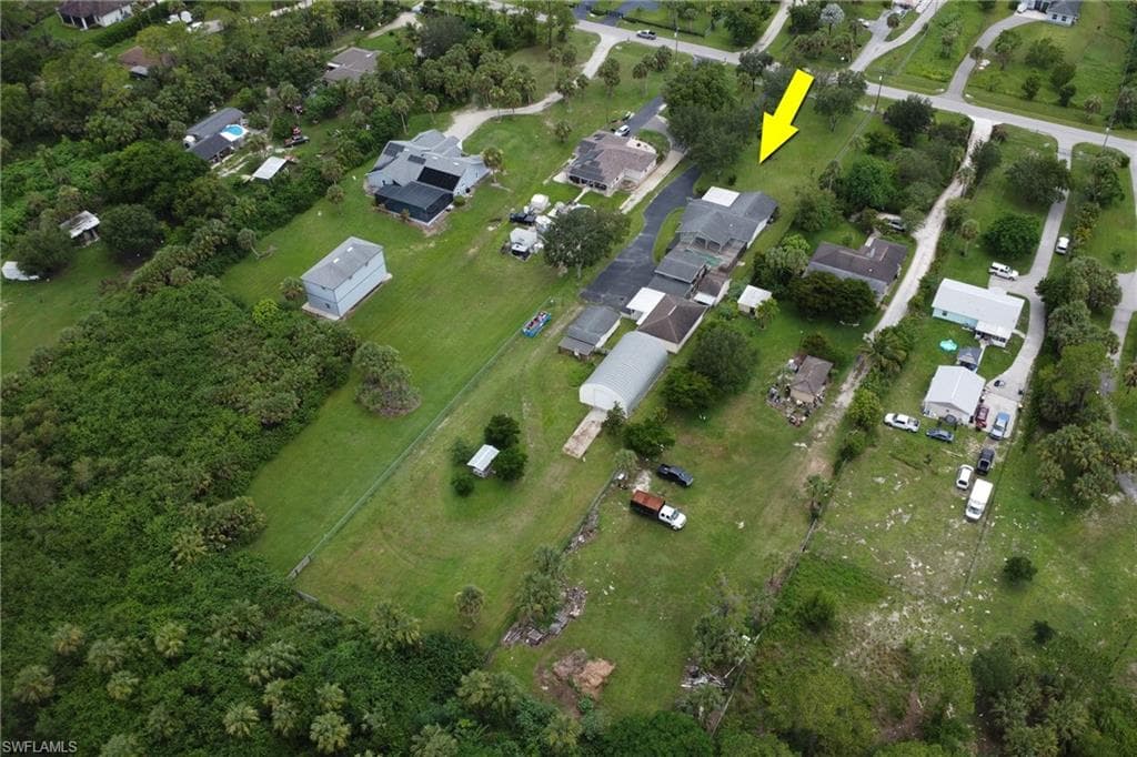 1310 11th St SW, Naples, FL 34117-44