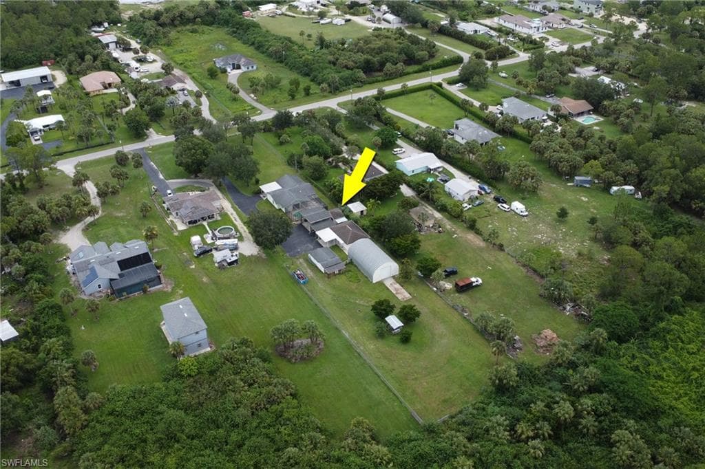 1310 11th St SW, Naples, FL 34117-45