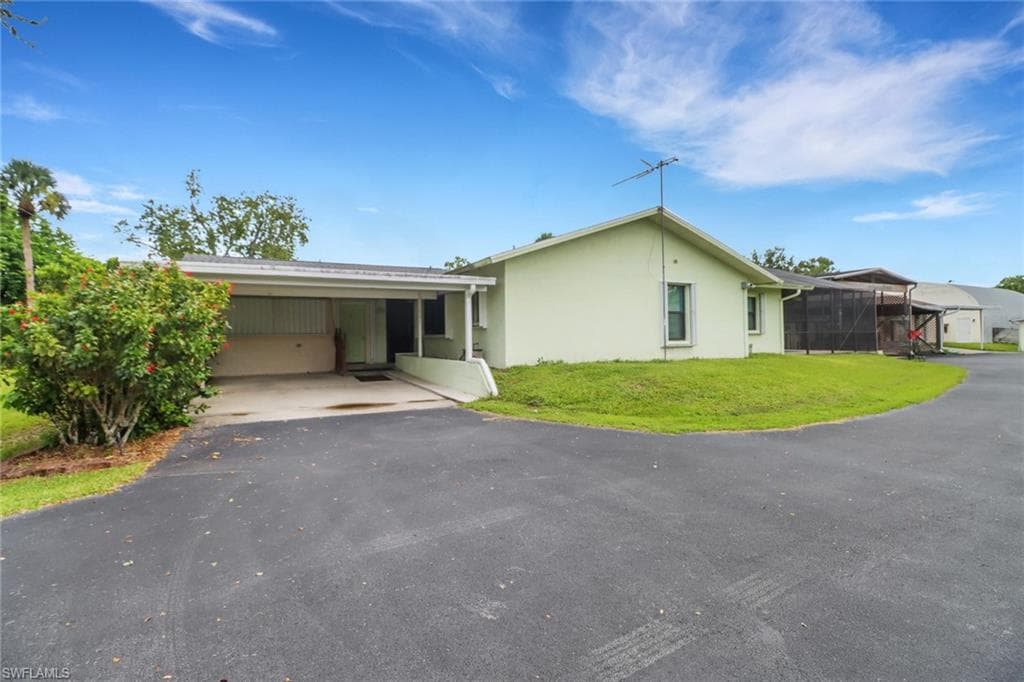 1310 11th St SW, Naples, FL 34117-6