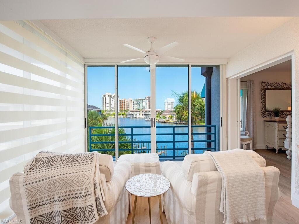355 Park Shore Dr 1-144, Naples, FL 34103-11
