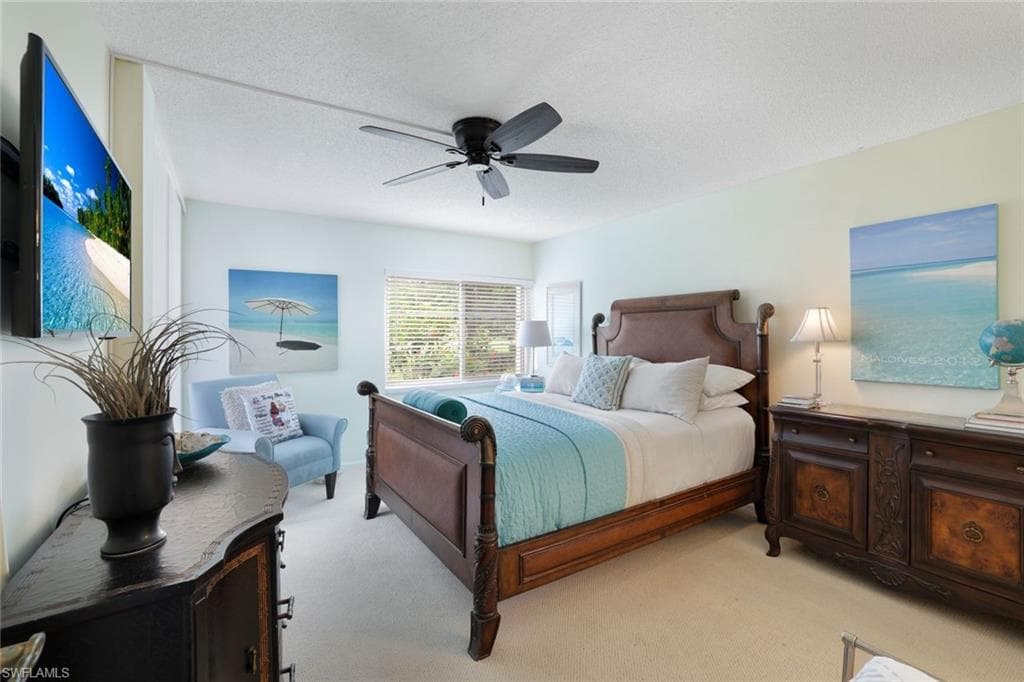 1086 Forest Lakes Dr 9106, Naples, FL 34105-12