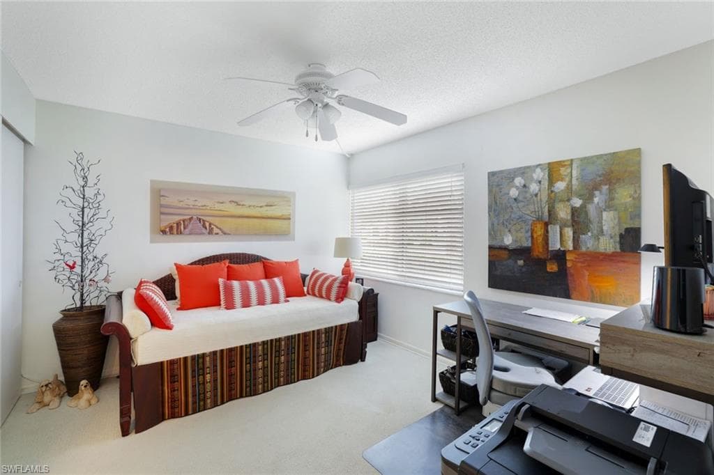 1086 Forest Lakes Dr 9106, Naples, FL 34105-16