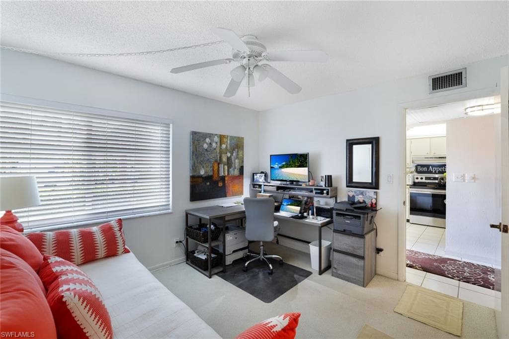 1086 Forest Lakes Dr 9106, Naples, FL 34105-17