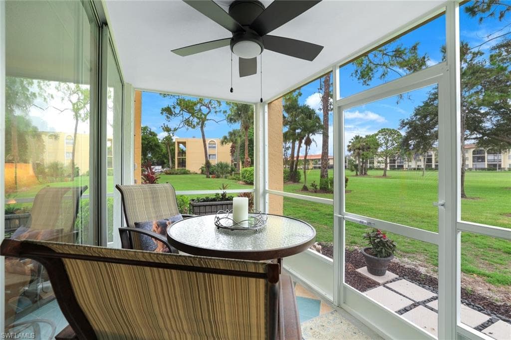 1086 Forest Lakes Dr 9106, Naples, FL 34105-19