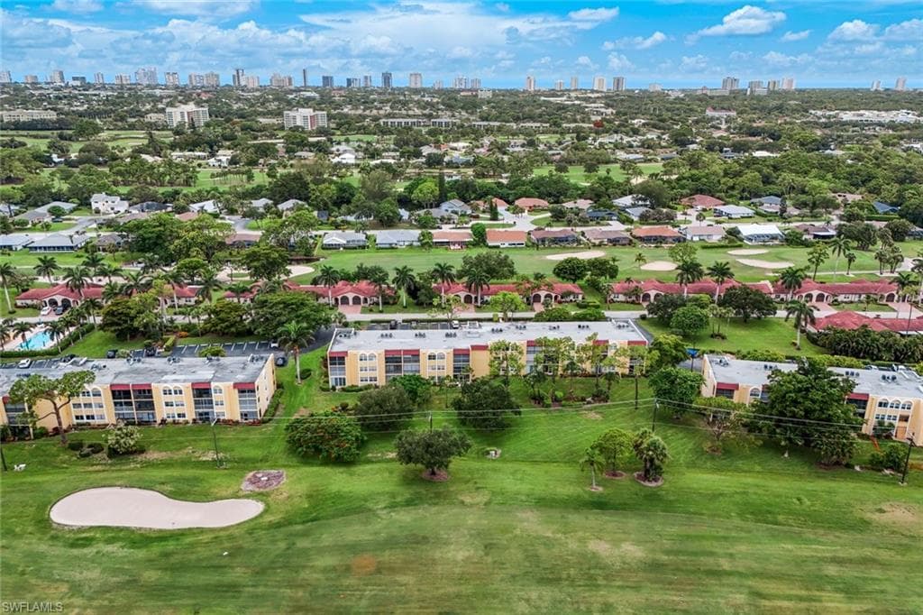 1086 Forest Lakes Dr 9106, Naples, FL 34105-21