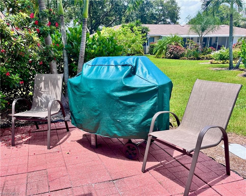 34 Glades Blvd 1, Naples, FL 34112-20