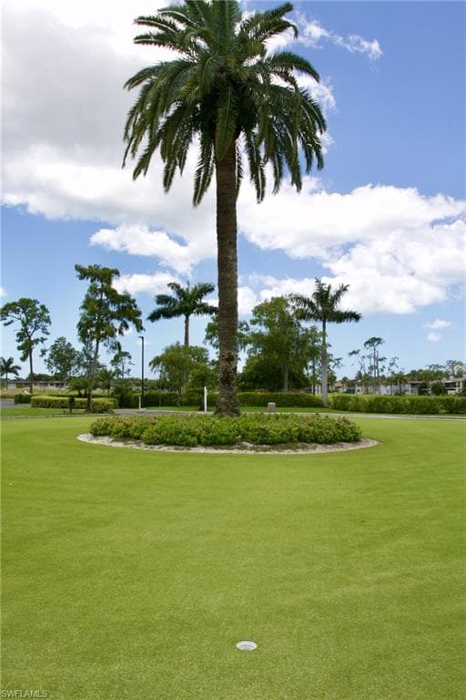 34 Glades Blvd 1, Naples, FL 34112-25