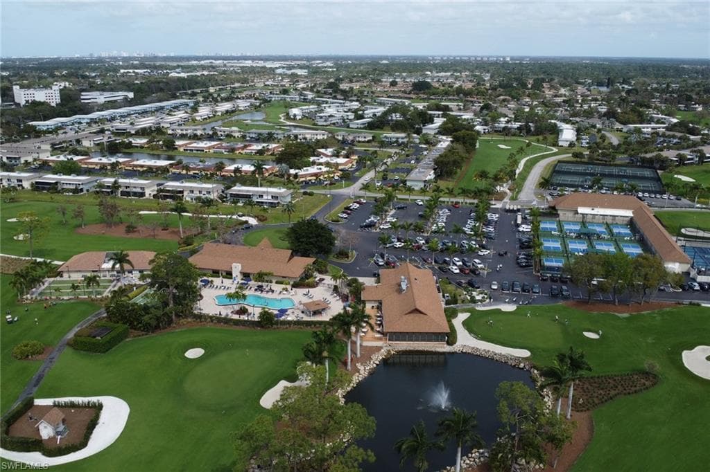 34 Glades Blvd 1, Naples, FL 34112-28