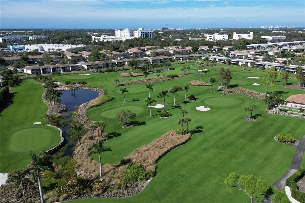 34 Glades Blvd 1, Naples, FL 34112-31