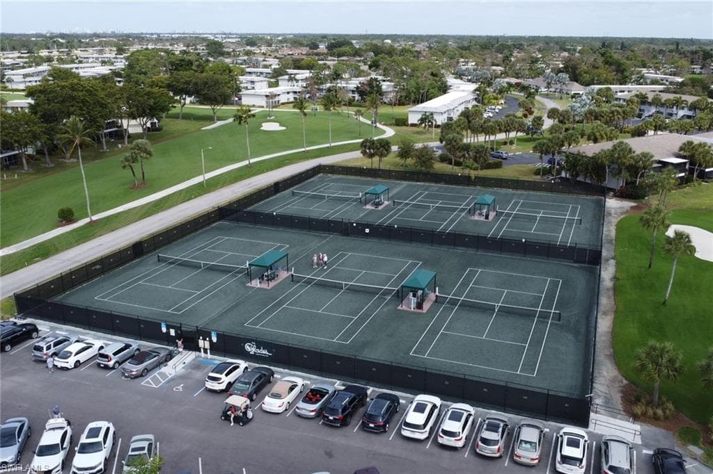 34 Glades Blvd 1, Naples, FL 34112-33