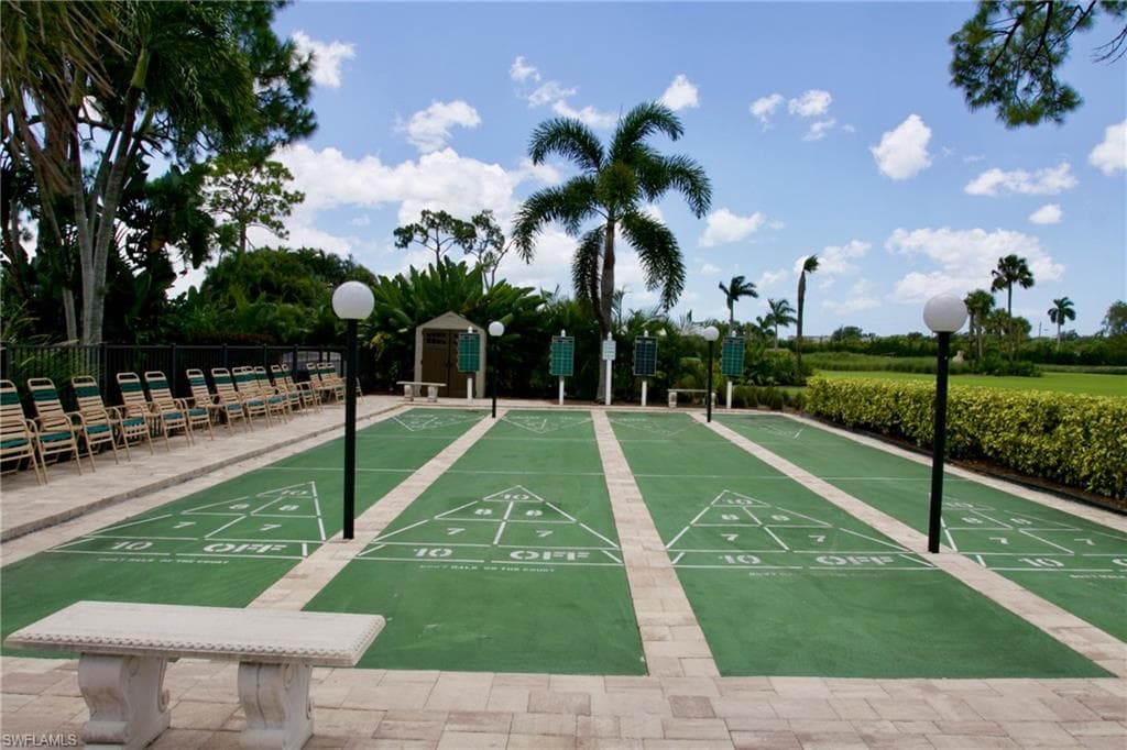 34 Glades Blvd 1, Naples, FL 34112-36