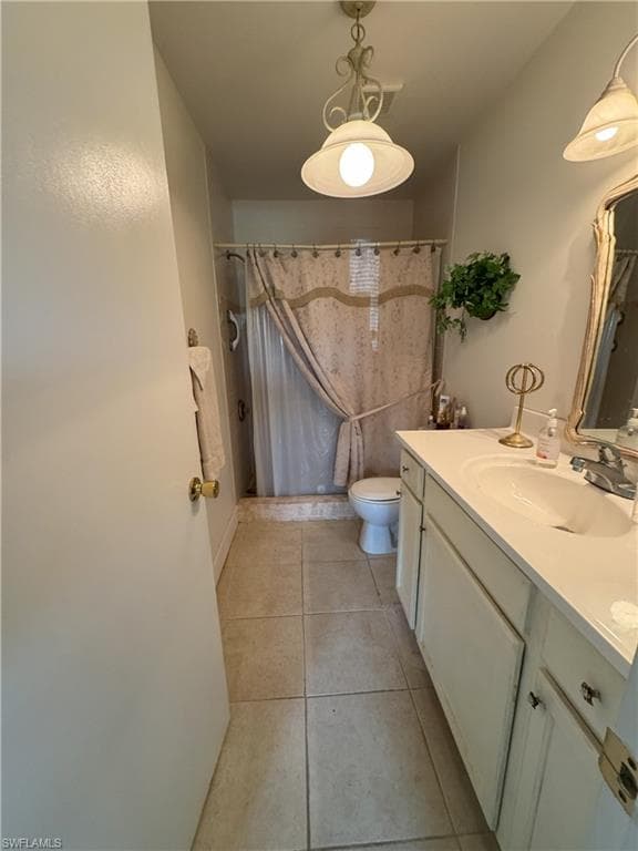 2157 Dominica Ave, Fort Myers, FL 33905-10