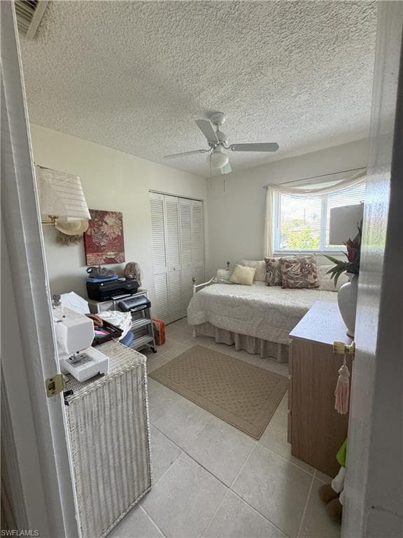 2157 Dominica Ave, Fort Myers, FL 33905-11