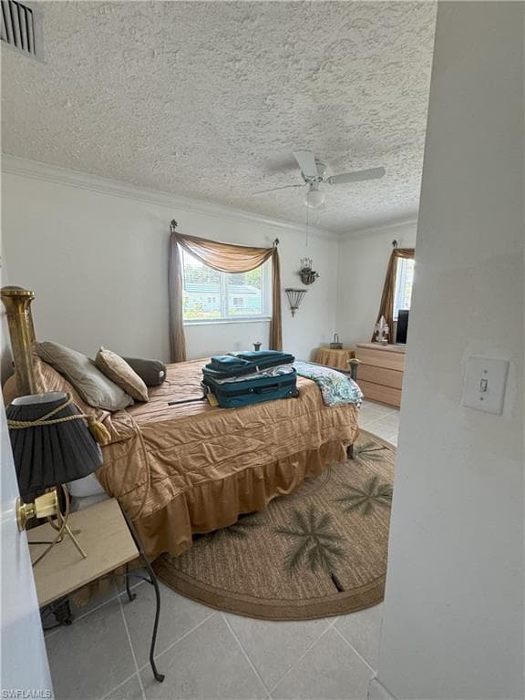 2157 Dominica Ave, Fort Myers, FL 33905-12