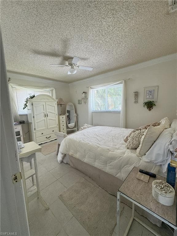 2157 Dominica Ave, Fort Myers, FL 33905-13