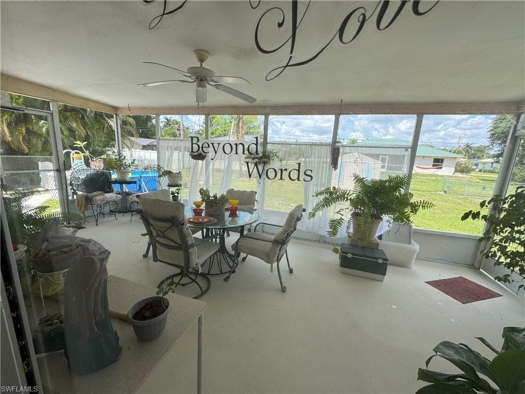 2157 Dominica Ave, Fort Myers, FL 33905-5