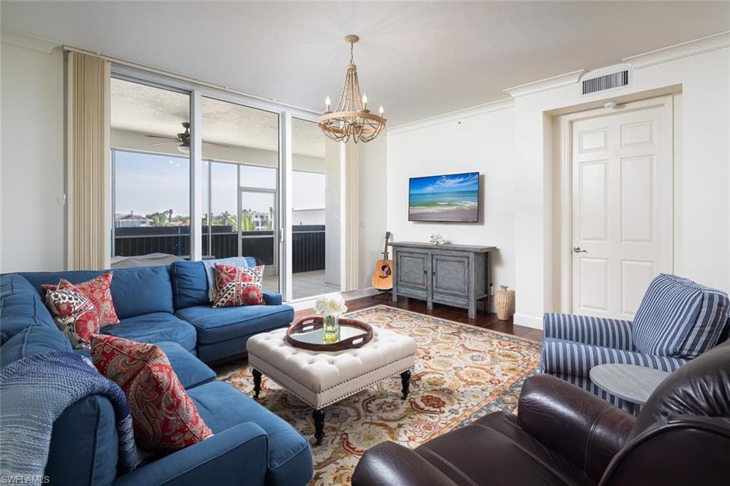 410 Flagship Dr Terrace 01, Naples, FL 34108-10