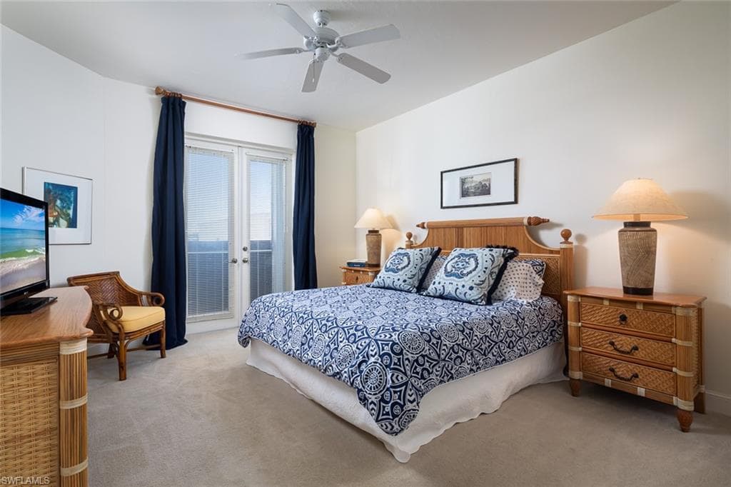 410 Flagship Dr Terrace 01, Naples, FL 34108-11
