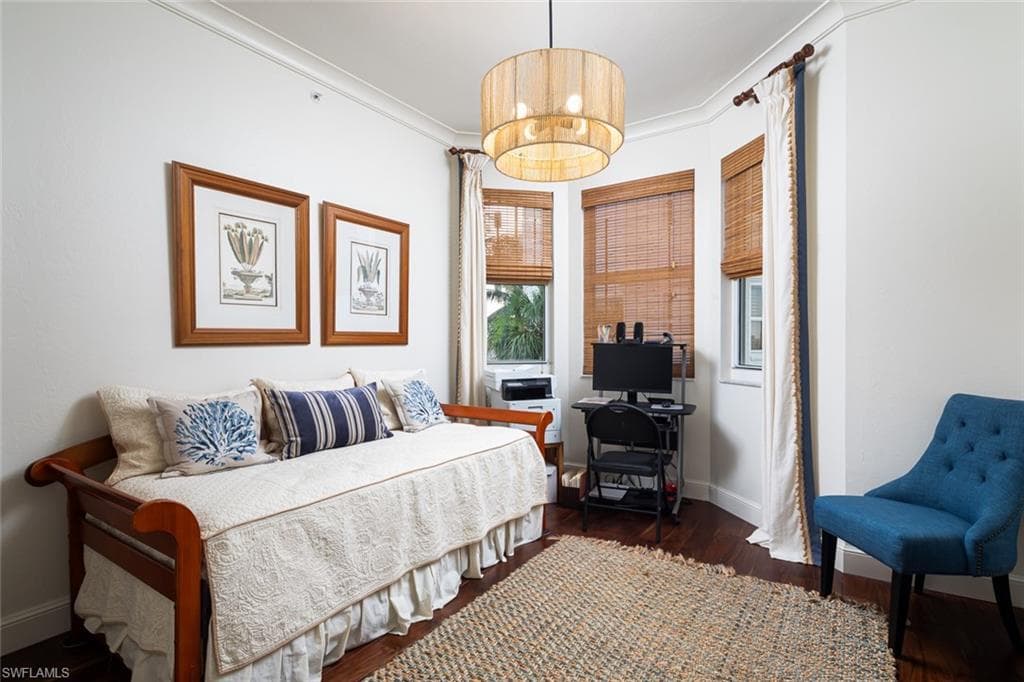 410 Flagship Dr Terrace 01, Naples, FL 34108-13