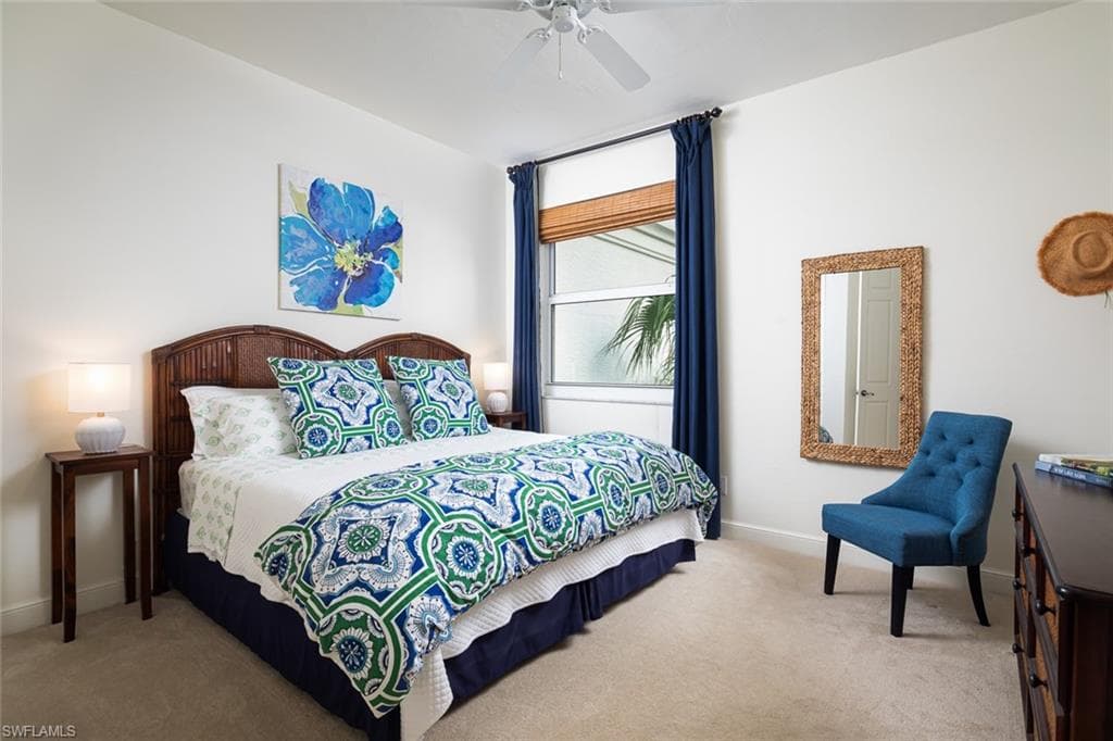 410 Flagship Dr Terrace 01, Naples, FL 34108-14