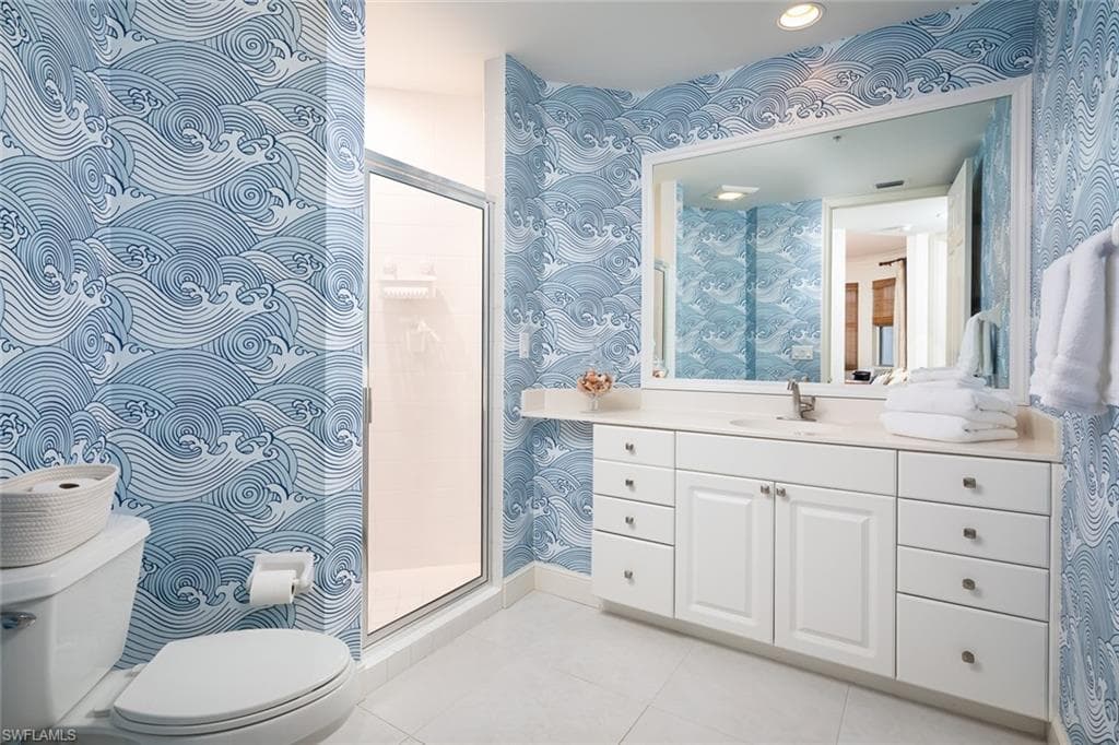 410 Flagship Dr Terrace 01, Naples, FL 34108-15