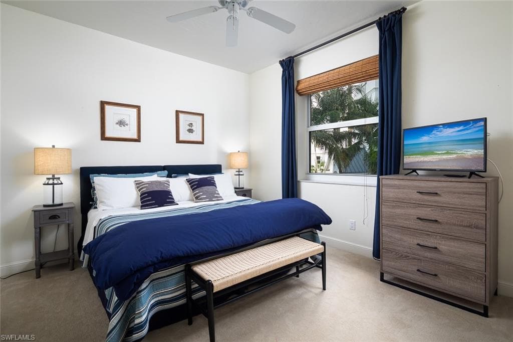 410 Flagship Dr Terrace 01, Naples, FL 34108-16