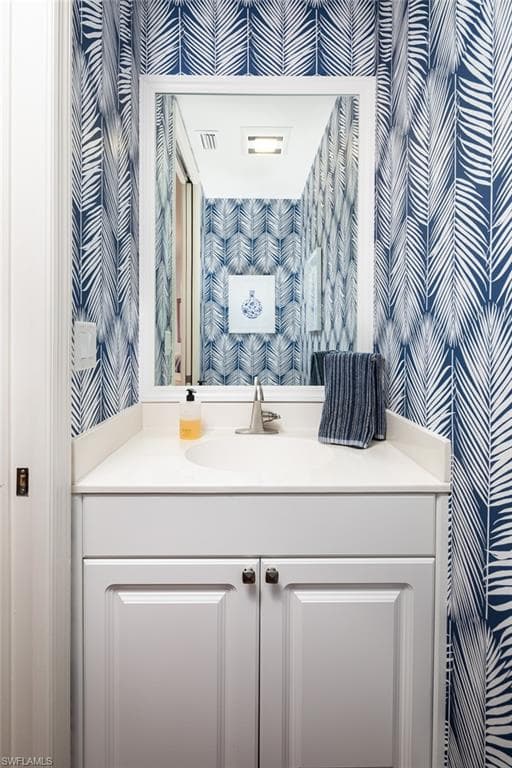 410 Flagship Dr Terrace 01, Naples, FL 34108-17