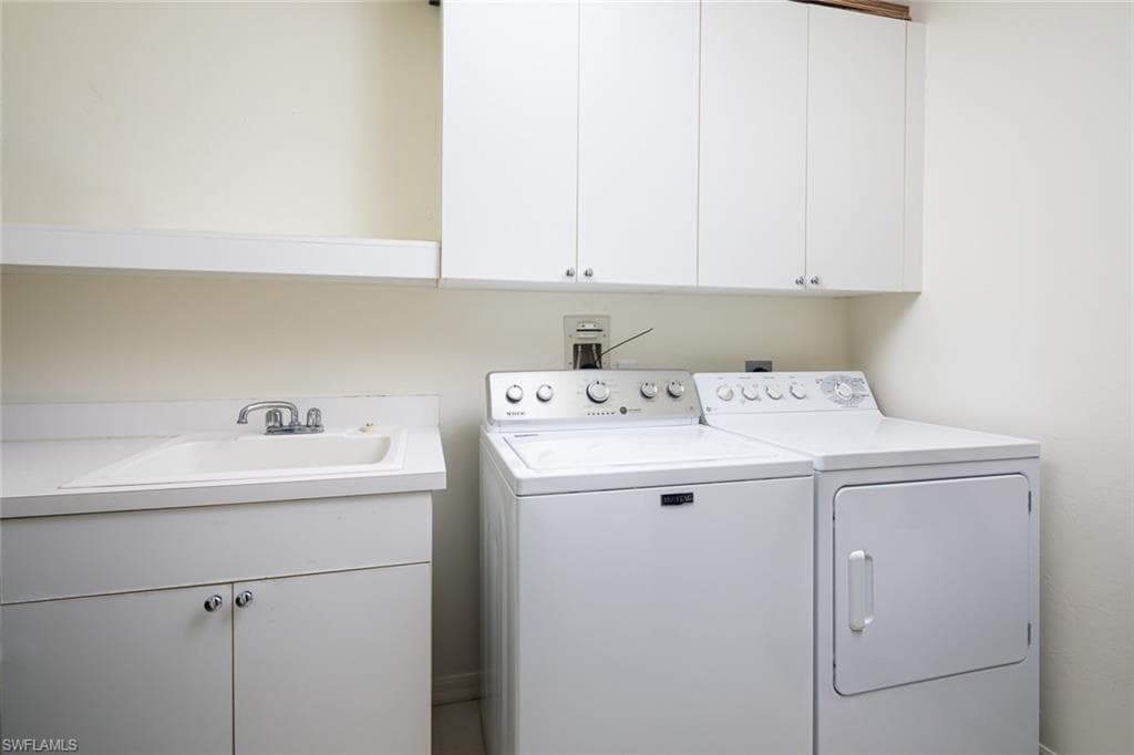 410 Flagship Dr Terrace 01, Naples, FL 34108-18