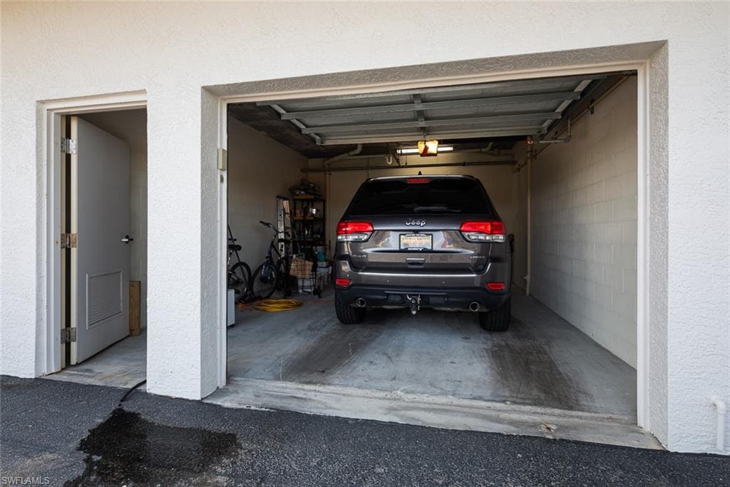 410 Flagship Dr Terrace 01, Naples, FL 34108-19