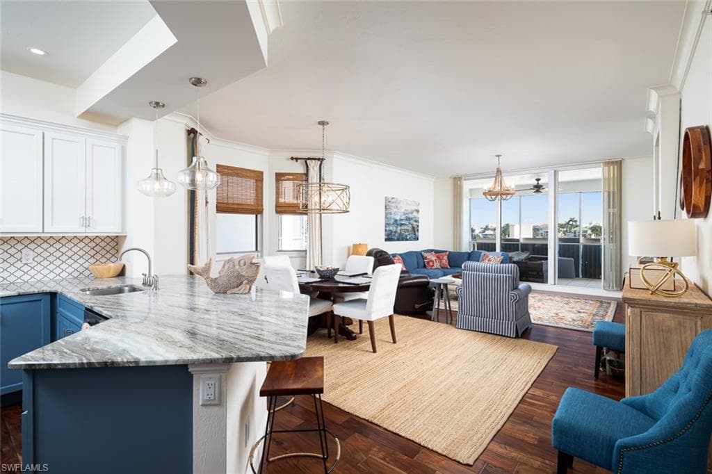 410 Flagship Dr Terrace 01, Naples, FL 34108-3