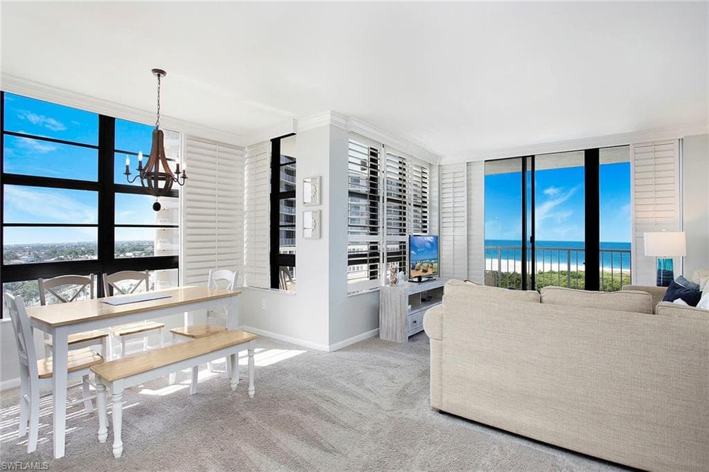 440 Seaview Ct 1106, Marco Island, FL 34145-9