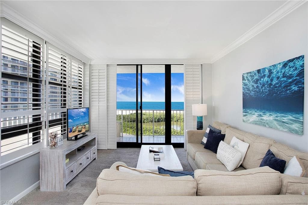 440 Seaview Ct 1106, Marco Island, FL 34145-10