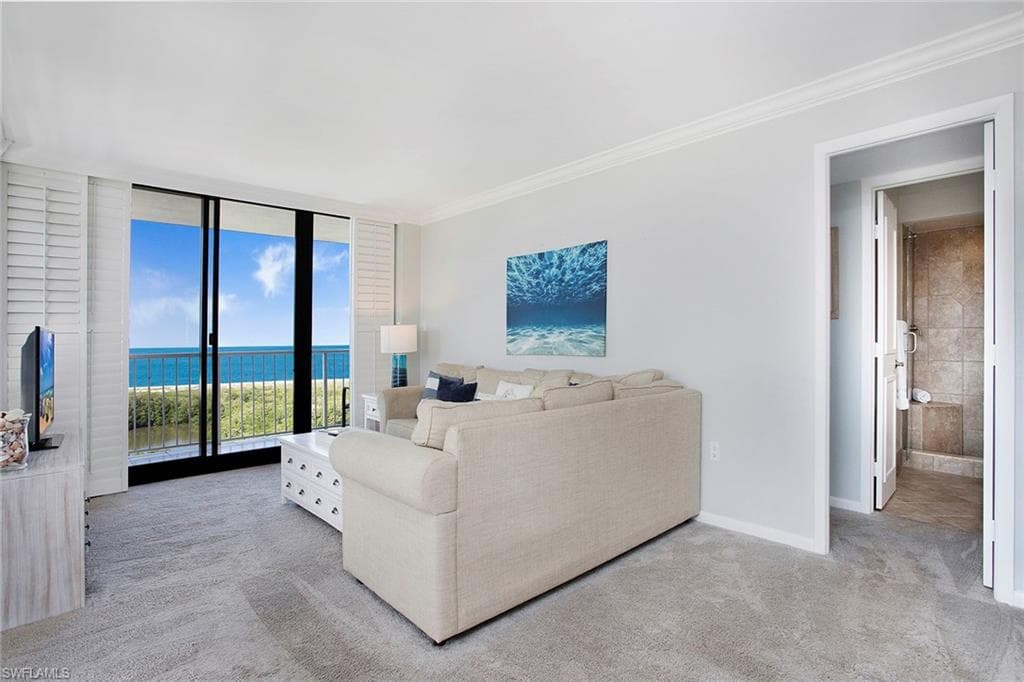 440 Seaview Ct 1106, Marco Island, FL 34145-11